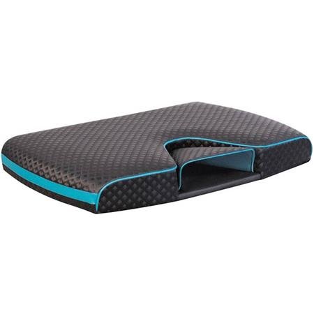 Rive Cuscino RS Dream Aqua