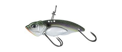 1384 Molix Artificiale TRAGO VIB 5.4cm 14gr