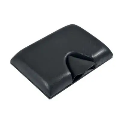 1392 Rive Cuscino Super Club