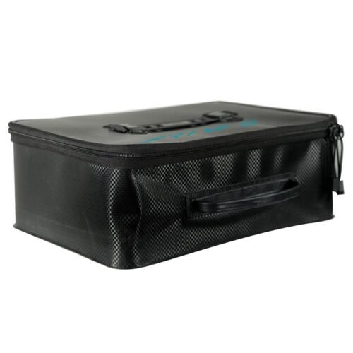 Rive Borsa Eva Isotermica 4 Box