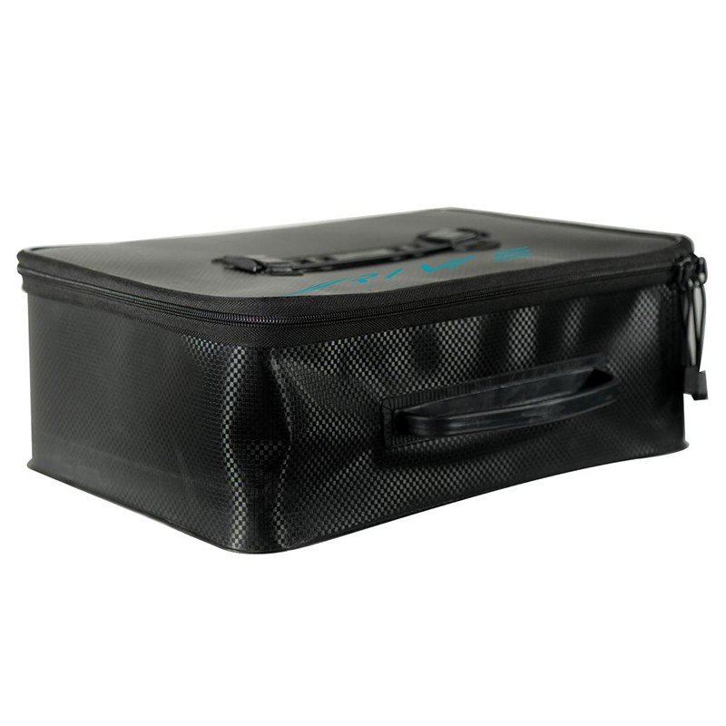 Rive Borsa Eva Isotermica 4 Box