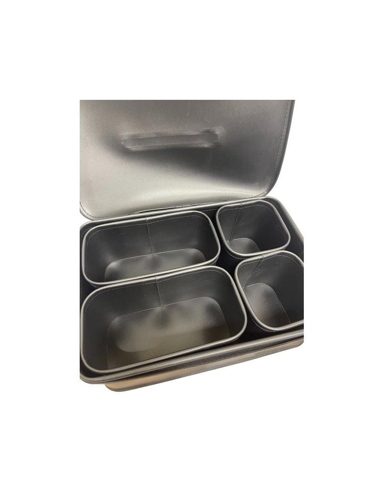 Rive Borsa Eva Isotermica 4 Box