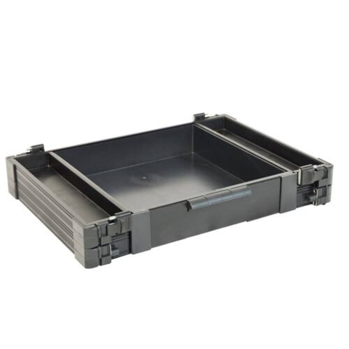 1408 Rive Modulo 60mm Cassetto Frontale