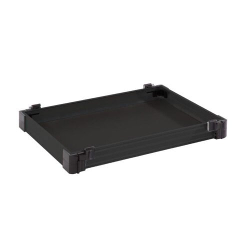 1415 Rive MOdulo F2 45mm