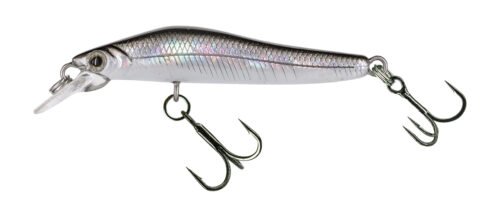 1424 Molix Artificiale JUBARINO 5cm 2.5gr