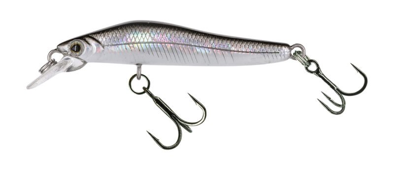 Molix Artificiale JUBARINO 5cm 2.5gr