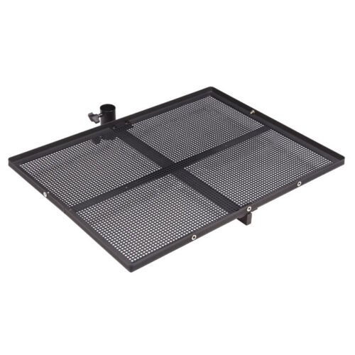 Rive Piatto XXL 670x510mm