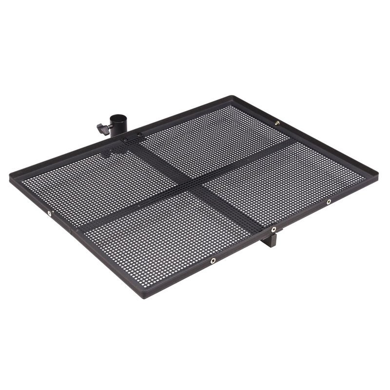 1429 Rive Piatto XXL 670x510mm