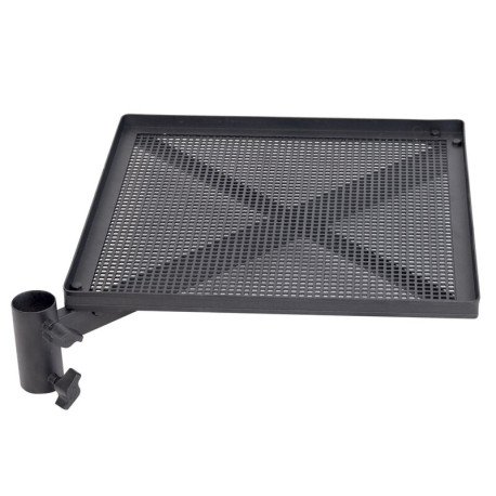 1430 Rive Piatto Angolo 390x390mm