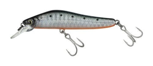 Molix Artificiale JUBAR SMART 70FS