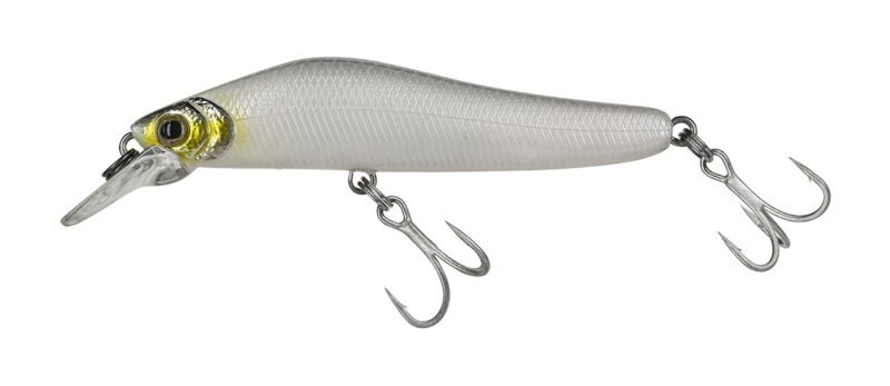 Molix Artificiale JUBAR SMART 70FS