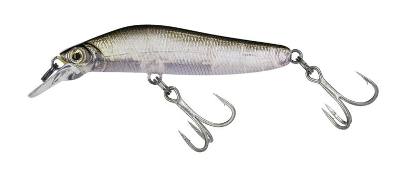 Molix Artificiale JUBARINO FAST SINKING 5cm 4.5gr