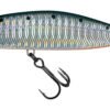 1440 Molix Artificiale ROLLING MINNOW 60FS