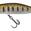 1441 Molix Artificiale ROLLING MINNOW 60FS