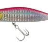 1442 Molix Artificiale ROLLING MINNOW 60FS