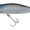 1443 Molix Artificiale ROLLING MINNOW 60FS