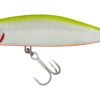 1444 Molix Artificiale ROLLING MINNOW 85FS