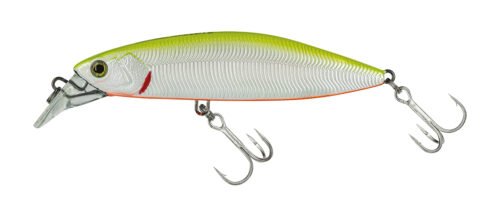 Molix Artificiale ROLLING MINNOW 85FS