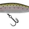 1445 Molix Artificiale ROLLING MINNOW 85FS