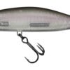 1447 Molix Artificiale ROLLING MINNOW 85FS