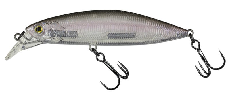 1447 Molix Artificiale ROLLING MINNOW 85FS