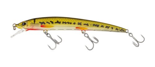 Molix Artificiale FINDER JERK EVO 110SP