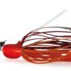 Molix Artificiale COMPACT BLADE JIG 3/8 oz