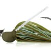 Molix Artificiale COMPACT BLADE JIG 3/8 oz