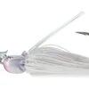 Molix Artificiale COMPACT BLADE JIG 1/2 oz