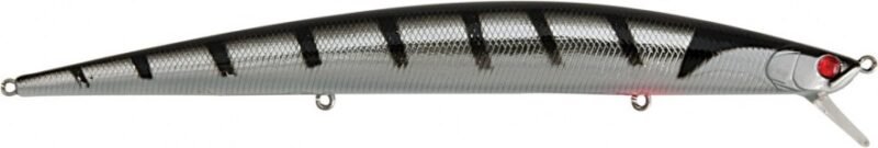 146 Rapture Artificiale Pro Supertide LD 175mm 26gr