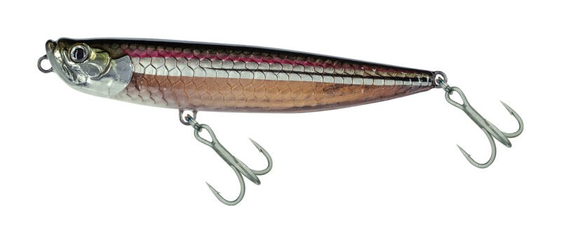 Molix Artificiale WTD 90T RATTLIN'