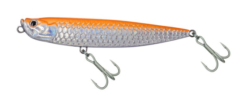 Molix Artificiale WTD 90T RATTLIN'