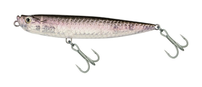 Molix Artificiale WTD 90T RATTLIN'