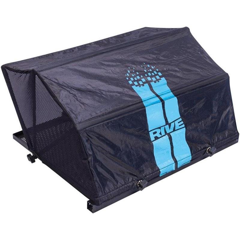 1468 Rive Tenda Per Piatto XXL 670x510