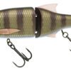 Molix Artificiale GLIDE BAIT 130F 13cm 28gr