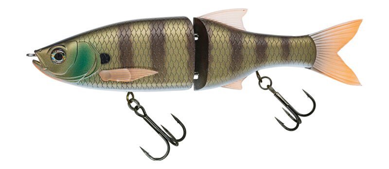 Molix Artificiale GLIDE BAIT 130F 13cm 28gr