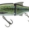 Molix Artificiale GLIDE BAIT 130F 13cm 28gr