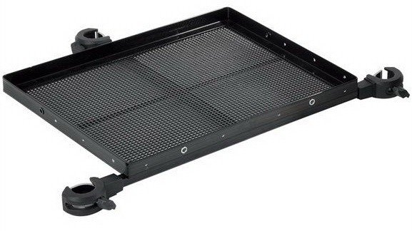 Rive Piatto XXL ALU 670x510mm