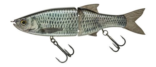 Molix Artificiale GLIDE BAIT 130SS 13cm 30gr