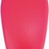 Rapture Area Spoon Drone 2.5 gr