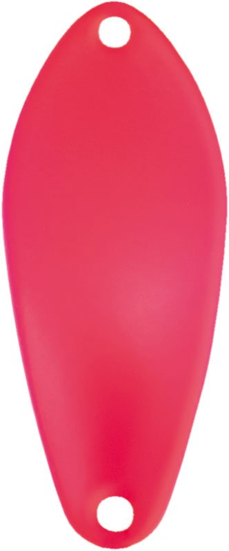Rapture Area Spoon Drone 2.5 gr