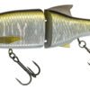 Molix Artificiale GLIDE BAIT 178F