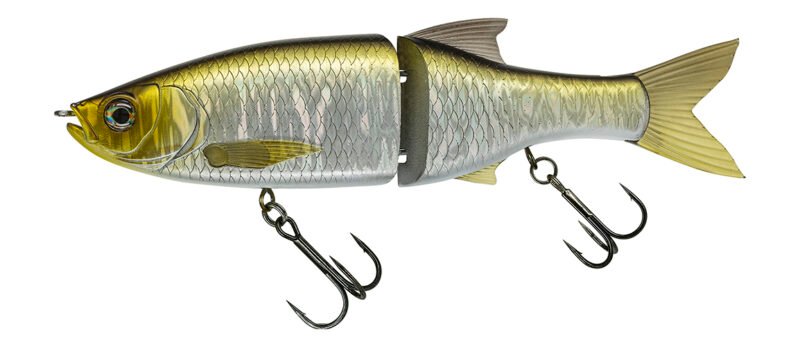 Molix Artificiale GLIDE BAIT 178F