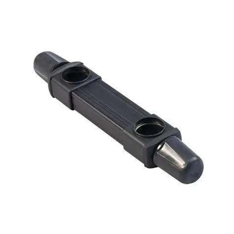 Rive Braccetti Per Barra 160mm