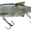 Molix Artificiale GLIDE BAIT 178SS