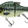 1486 Molix Artificiale GLIDE BAIT 140F