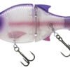 1488 Molix Artificiale GLIDE BAIT 140F