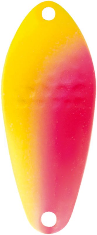 Rapture Area Spoon Drone 2.5 gr