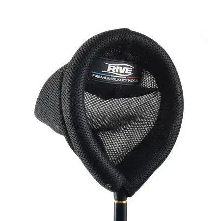 1498 Rive Ferma Roubasienne