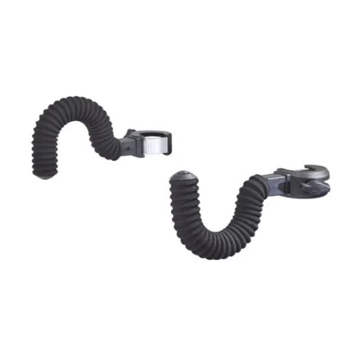 Rive Supporto Canne EVA